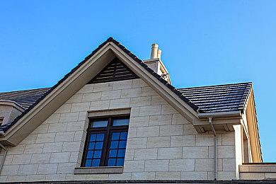 《战地6》将于10月10日晚上11点解锁